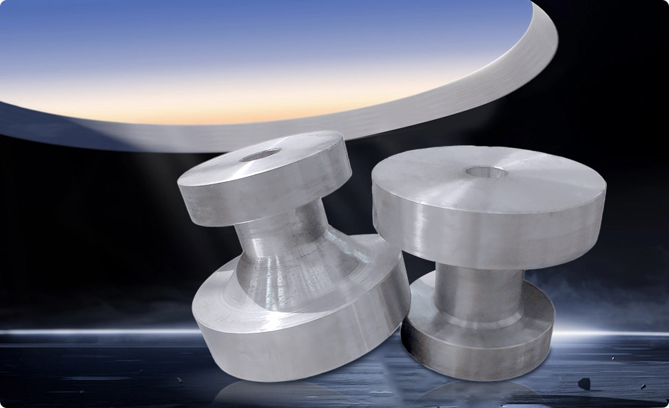 我們的優(yōu)勢(shì)01