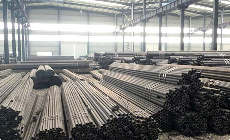 我們的優(yōu)勢(shì)02